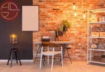Location bureaux Toulouse Sud-Ouest - Proche bus et autoroute