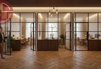 Vente bureau Ramonville - Proche Toulouse Sud-Est