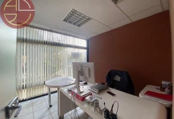 Local commercial à vendre Toulouse Nord-Est - Jolimont