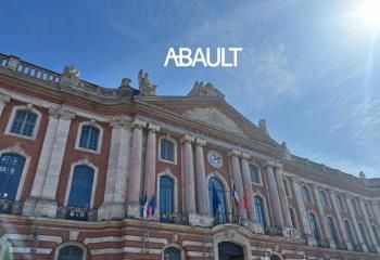 Location local commercial Toulouse - Quartier Capitole