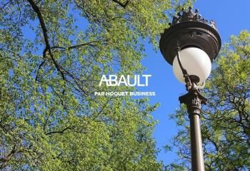 Location local commercial Toulouse - Secteur Matabiau