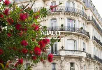 Location local commercial Montpellier - Secteur Gare Saint-Roch