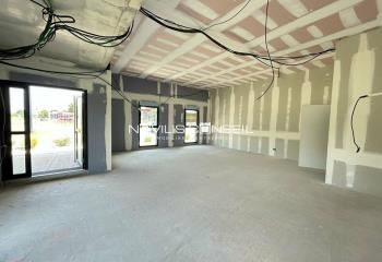 Location bureau Buzet-sur-Tarn - Proche A68 et bus LIO