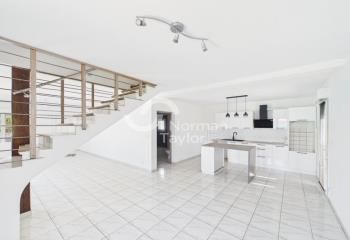 Location bureaux Fabrègues - Zone d'activités Les Hauts