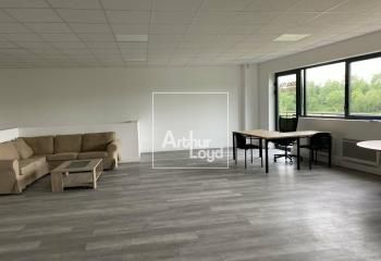 Local d'activité à vendre Moissy-Cramayel - Proche N104