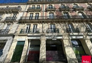Location bureaux Rennes centre - Proche Place de Bretagne et transports