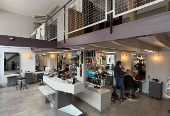 Location local commercial Limoges centre-ville - Proche mairie
