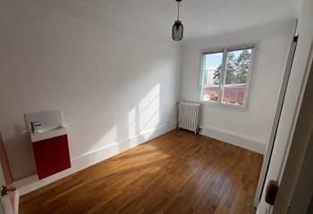 Location bureau Taverny - Proche gare et centre-ville