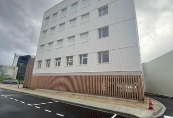 Bureaux à louer Villenave-d'Ornon proche rocade