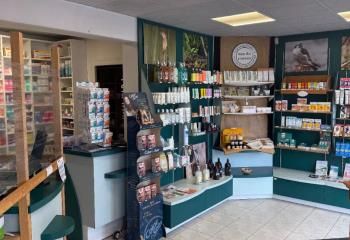 Location local commercial Limoges secteur Beaublanc