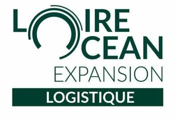 Location entrepôt logistique quadri-température Saint-Jean-d'Angély