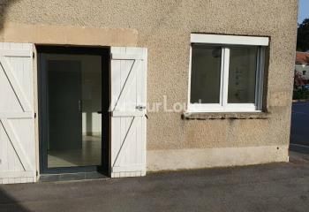 Location bureau Rilly-la-Montagne - Avec accès PMR