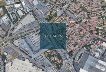 Location locaux commerciaux Marseille 11e - La Valentine