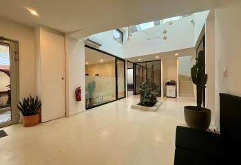 Maison mixte à vendre Reims secteur Moissons - Proche centre-ville