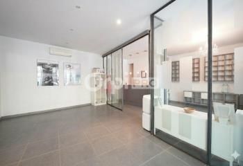 Bureau à vendre Lyon 6 - Boulevard des Brotteaux