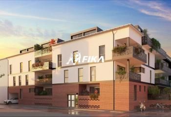 Vente local commercial Toulouse Saint-Cyprien - Quartier dynamique