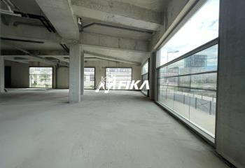 Vente local commercial Bordeaux - Quartier Euratlantique