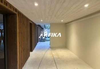 Location bureaux Bordeaux - Proche gare Saint-Jean et bus express