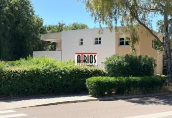 Vente bureaux Six-Fours-les-Plages - Zone des Playes