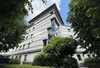 Location bureaux Lyon 9 proche Gare Vaise et métro D