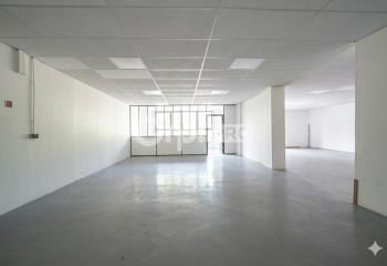 Location bureaux Marcilly-d'Azergues - Proche gare et A6