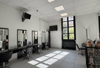 Bureaux à louer Lyon 2 Presqu'île Ainay proche Bellecour