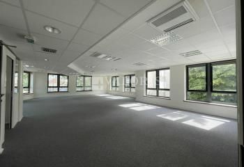 Bureaux à louer Lyon 3 - Proche métro D et bus C11