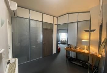 Location bureau Paris 2 - Proche Opéra et Quatre Septembre