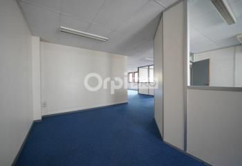 Location bureaux Lyon 3 - Proche bus C9, 69 et C16