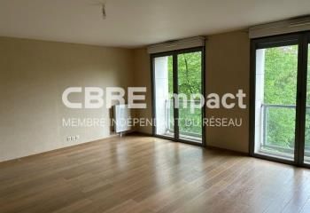 Location bureau Reims centre - 4 min à pied de la gare