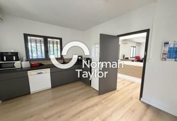 Location bureaux Lunel - Proche autoroute A9