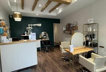 Location local commercial Reims secteur Est