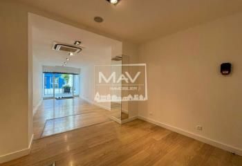 Location local commercial Saint-Omer - Rue de Dunkerque