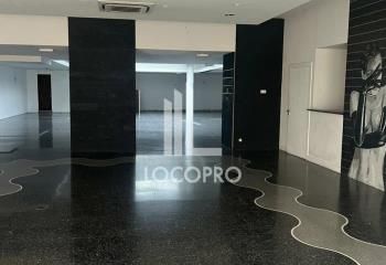 Vente local commercial Saint-Tropez - Proche port et axe passant