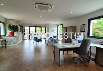 Location local commercial Valence Sud - Zone A7