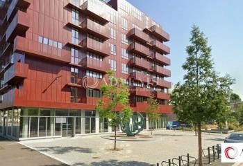 Vente local commercial Lille - Quartier Fives