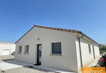 Location bureau Saint-Jory - Zone Novital, proche A62 et route de Paris