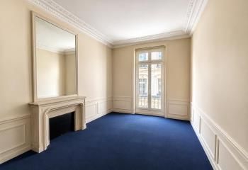 Bureaux à louer Paris 8 - Proche Champs-Élysées