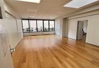 Location bureaux Paris 15 - Cœur du 15ème