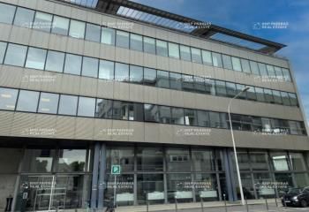 Location bureaux Lyon 7 - Proche transports et services