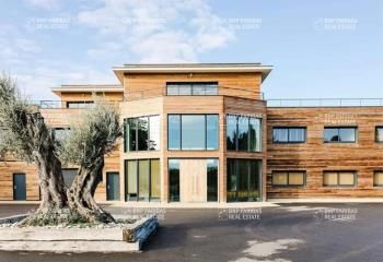 Bureaux à vendre Saint-Rémy-de-Provence