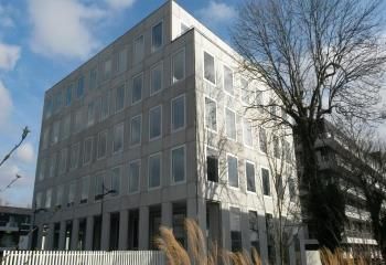 Location bureaux Lille - Proche Euratechnologies