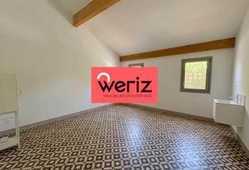 Location bureaux Marseille 12 - Proche bus et autoroute