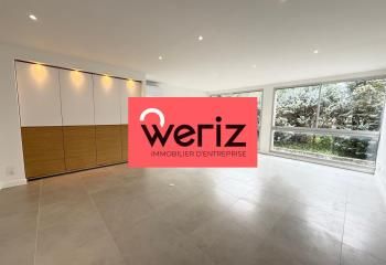 Location bureaux Aix-en-Provence - Proche bus et autoroutes