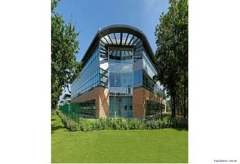 Location bureaux Élancourt - Proche lignes N et U, Nationale 12