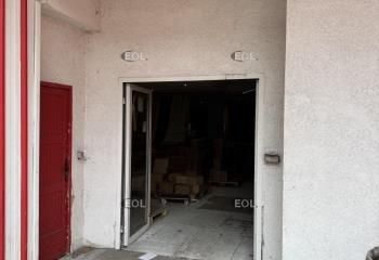 Local d'activité à louer Le Perreux-sur-Marne - Proximité A86 et A4