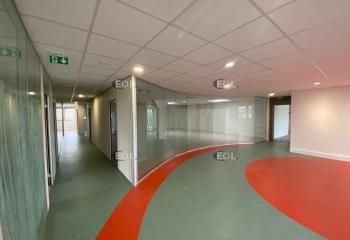 Local d'activité à vendre Ris-Orangis - Proximité RN104 et A6