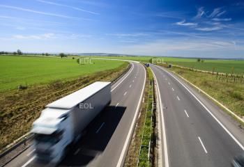 Terrain à vendre Poigny - Proximité N4, A5 et gare