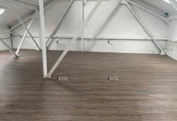 Local d'activité à vendre Corbeil-Essonnes - Proche N7 et RN104