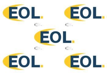 Location bâtiment neuf Ivry-sur-Seine - Proche Paris et transports